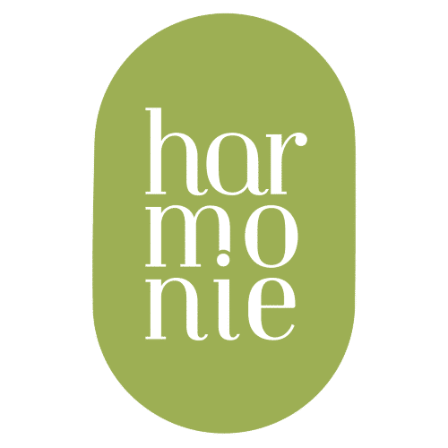 harmonie-sophrologie-massages