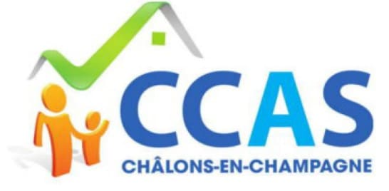 ccas-chalons-logo