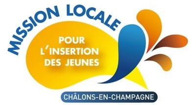 mission-locale-chalons-logo
