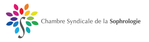 chambre-syndicale-de-la-sophrologie-logo
