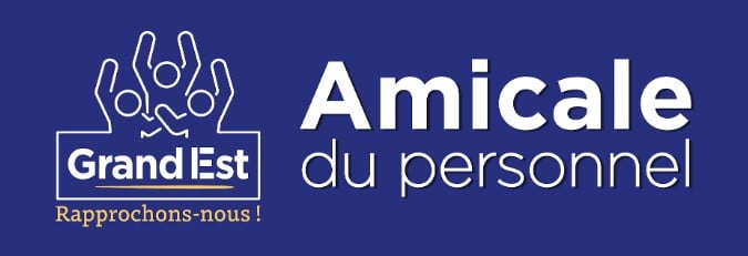 amicale-du-grand-est